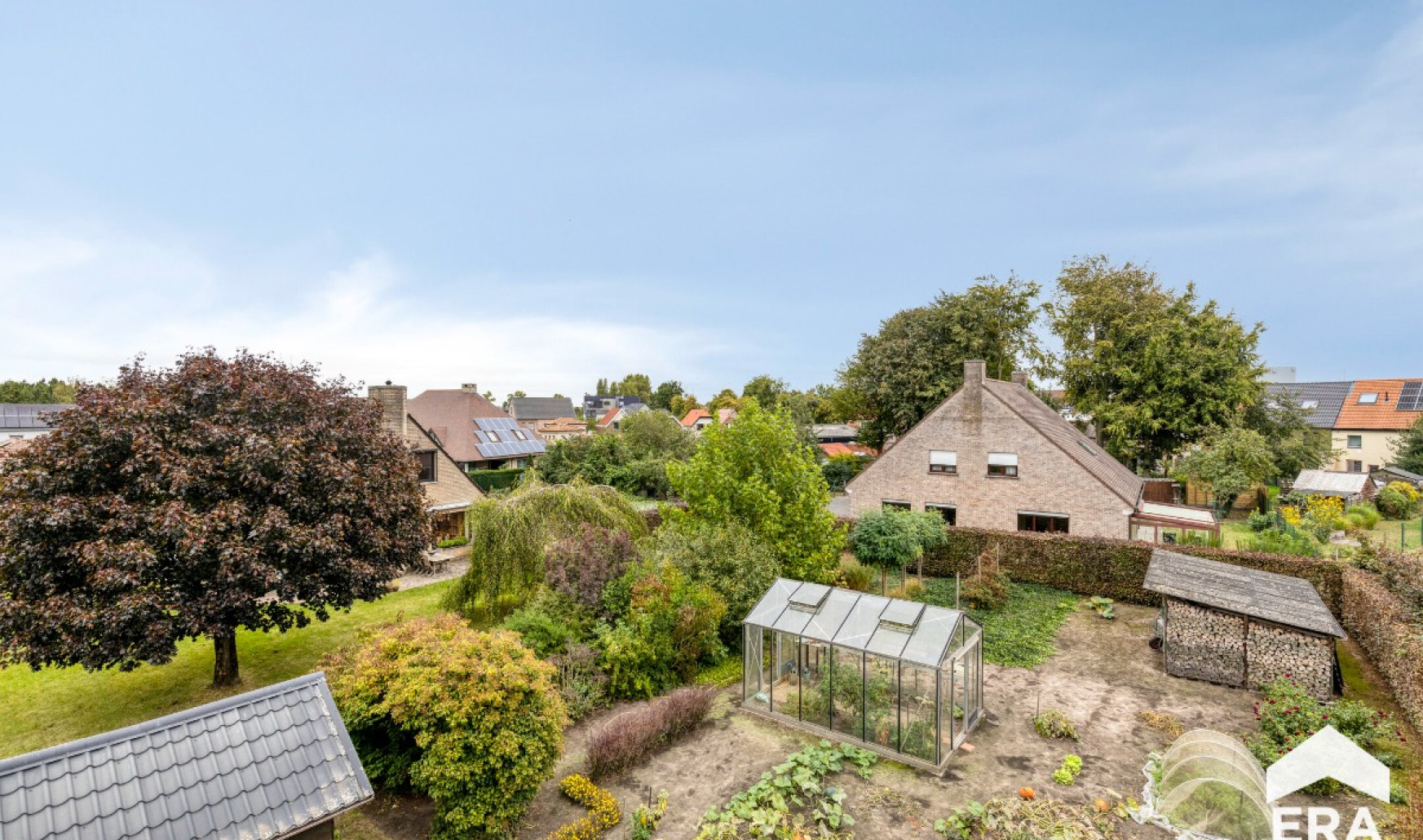 Waterstraat - 9+ - - 8730