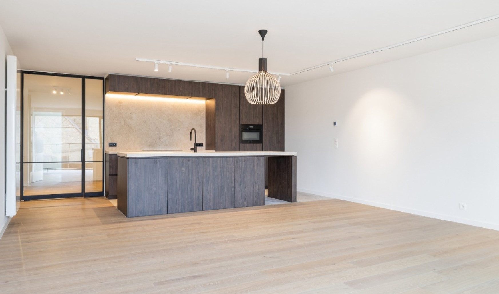 Zeelaan - 154 - 0303 - 8660