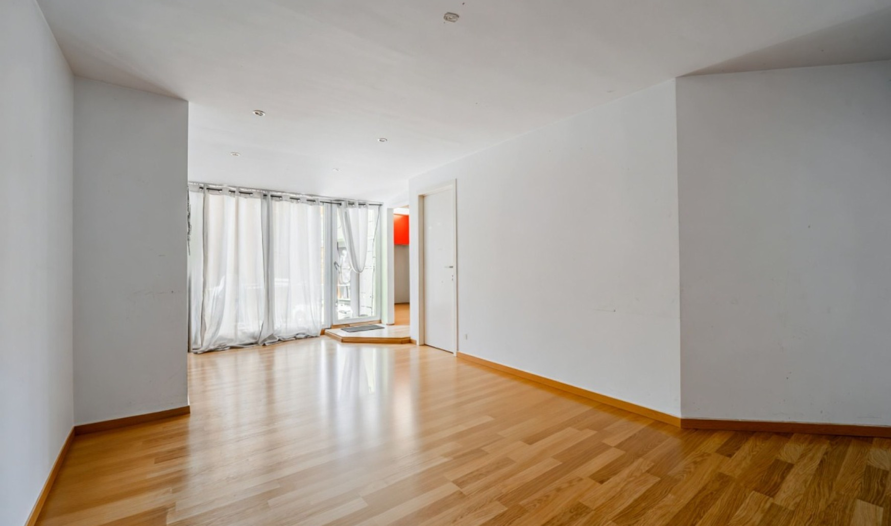 Avenue du Bourgmestre Jean Materne - 140 - 2 - 5100