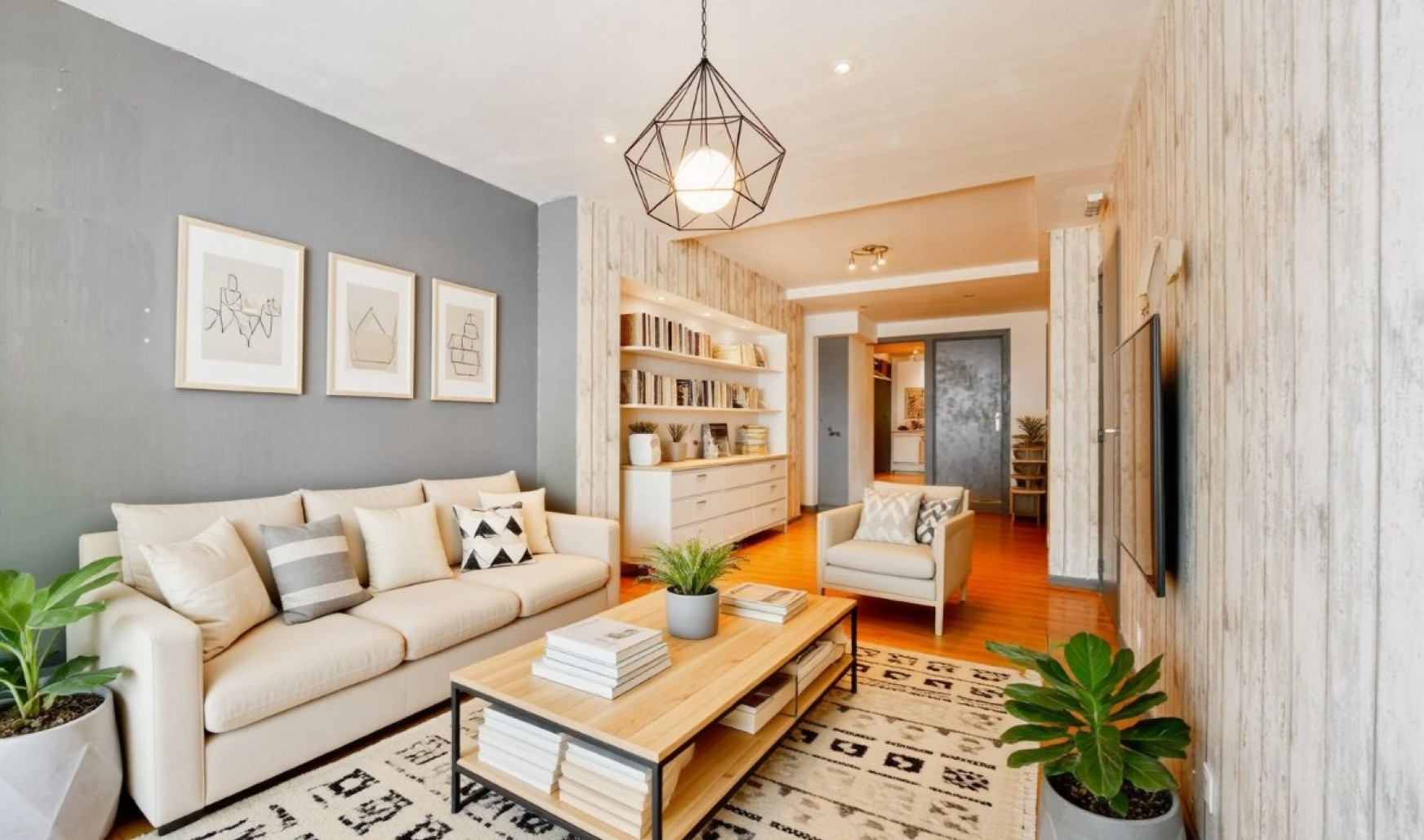 Avenue Bourgmestre Jean Materne - 140 - 1 - 5100