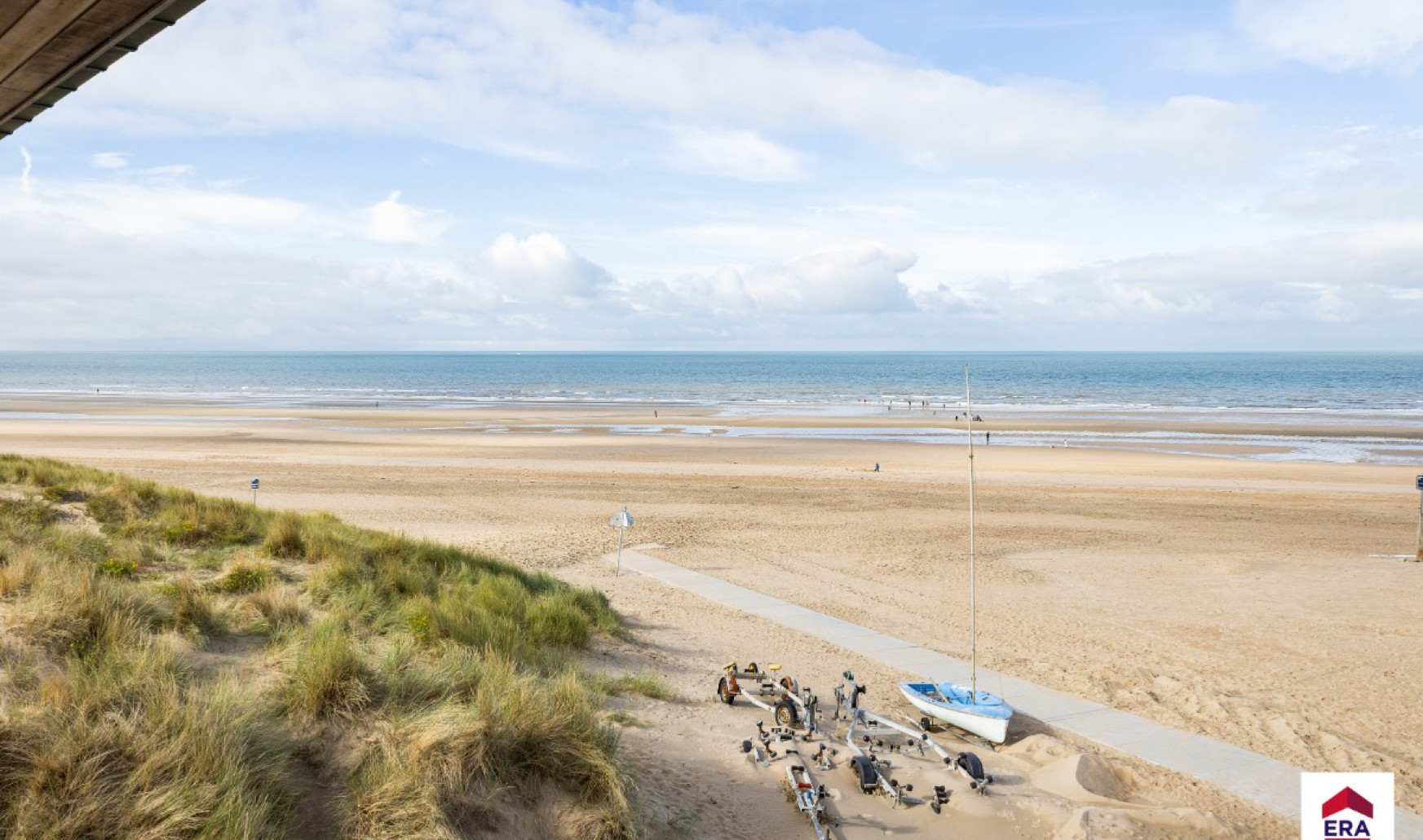 R. Allemeeschlaan - 15 - 201 - 8670