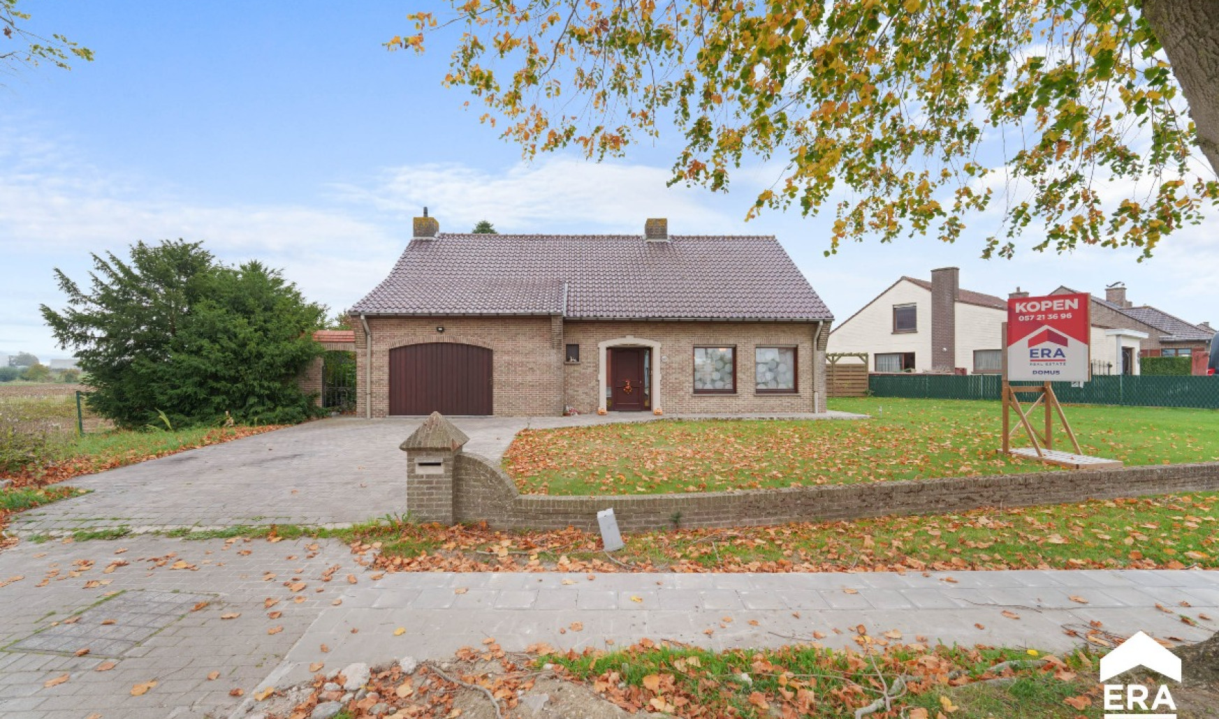 Ypermanstraat - 60 - - 8900