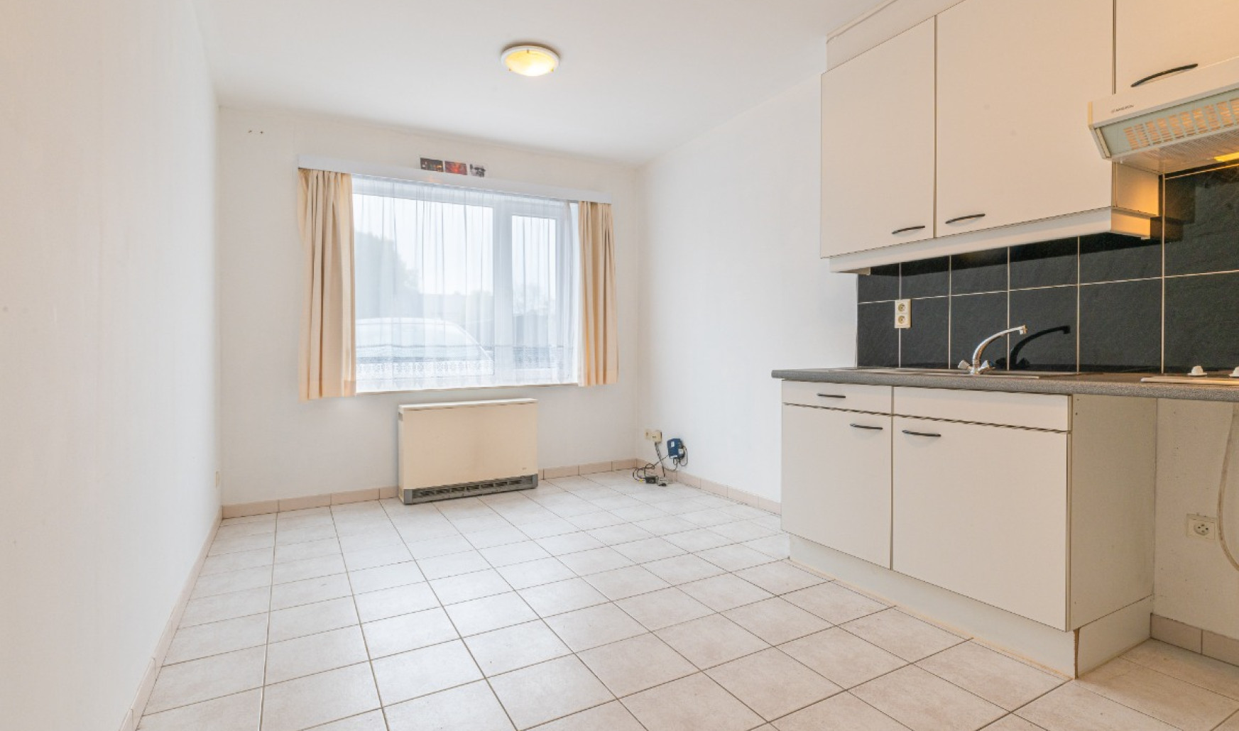Molenstraat - 28 - A0 - 9190