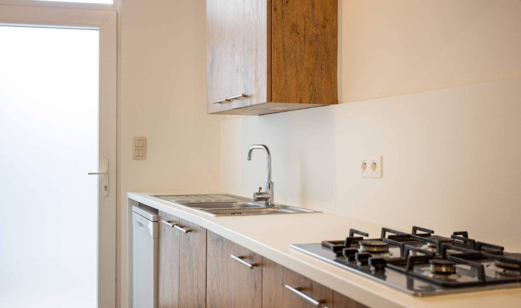 Sint-Denijsestraat - 9 - - 8500