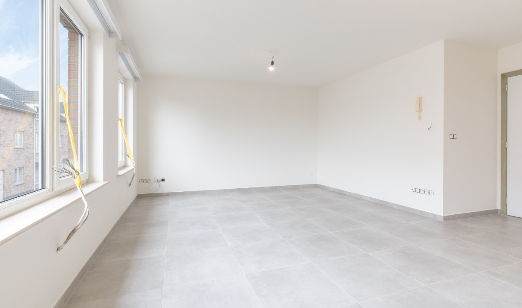 Molenstraat - 28 - A1 - 9190