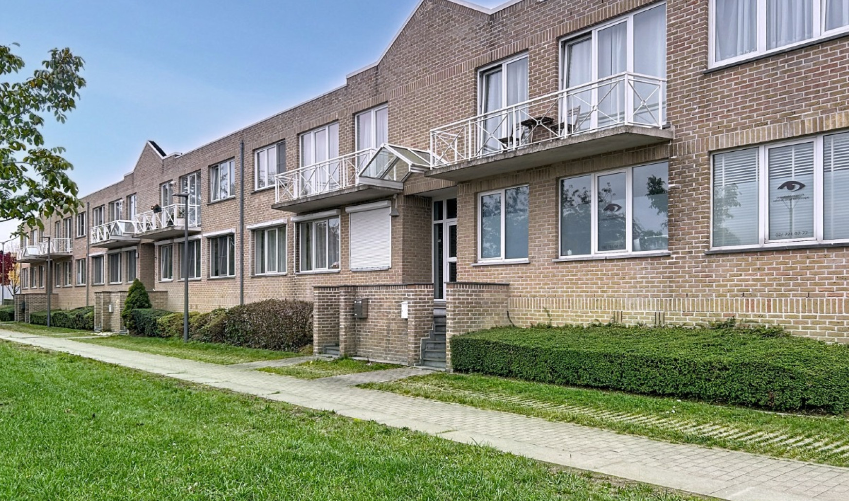 Kennedyplein - 1 - 011 - 1930