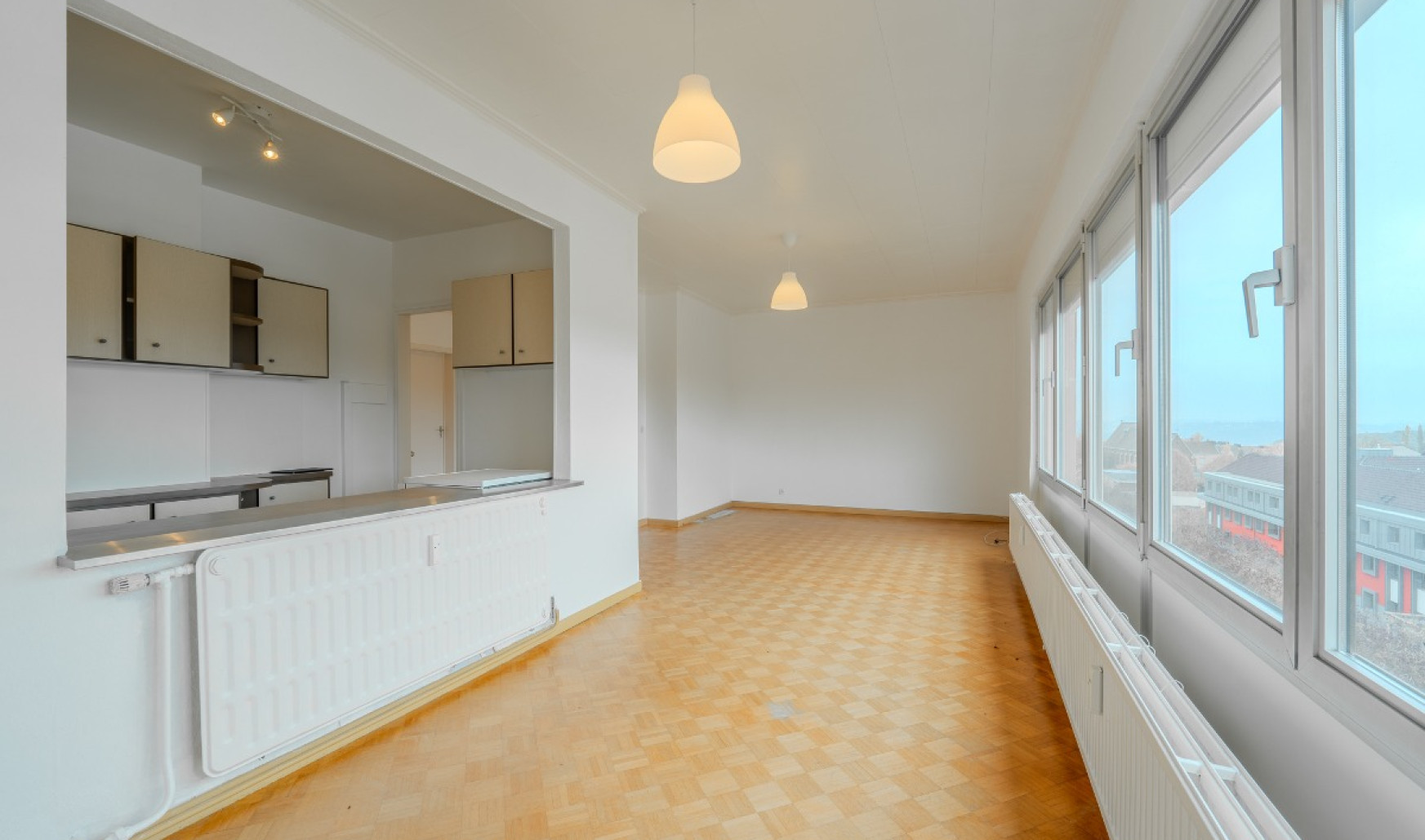 Rue de Rotheux - 130 - 62 - 4100