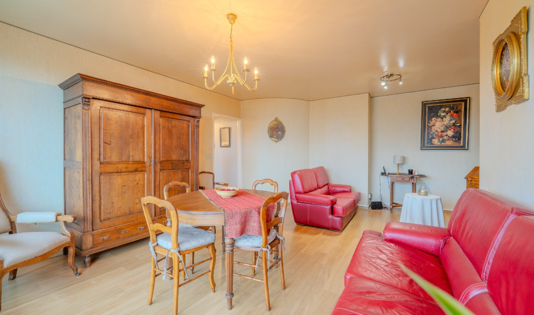 Rue de Rotheux - 329 - 102 - 4100