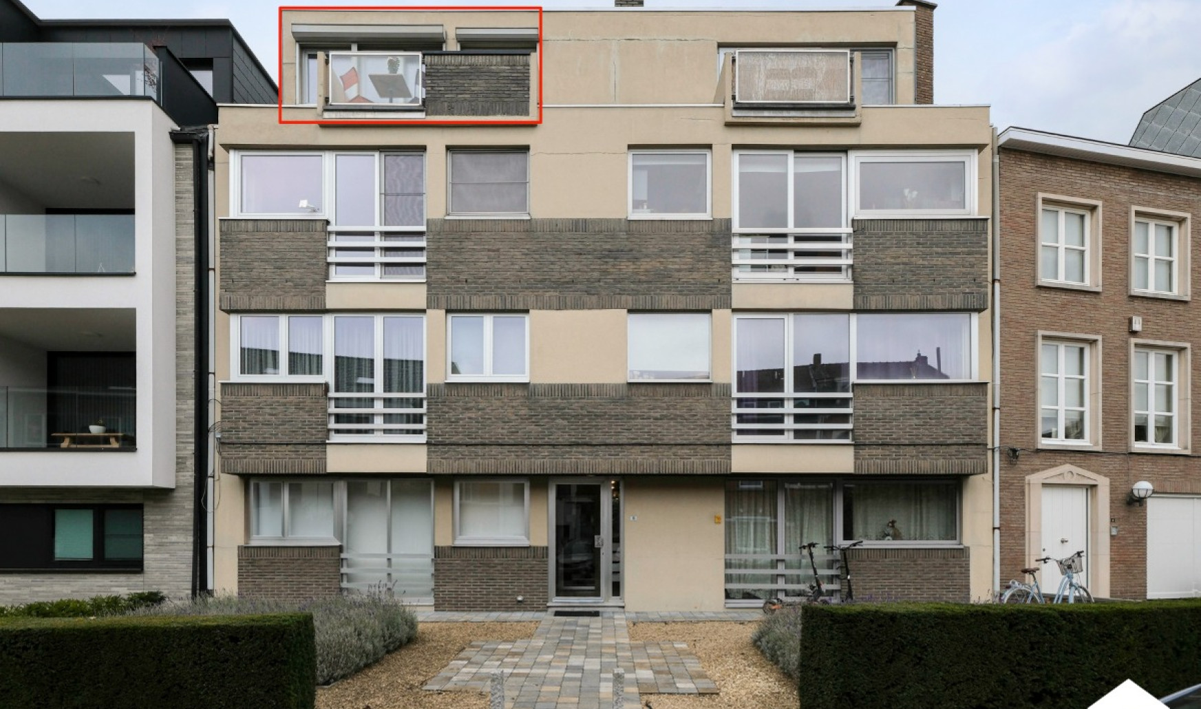 Breestraat - 15 - 7 - 3500