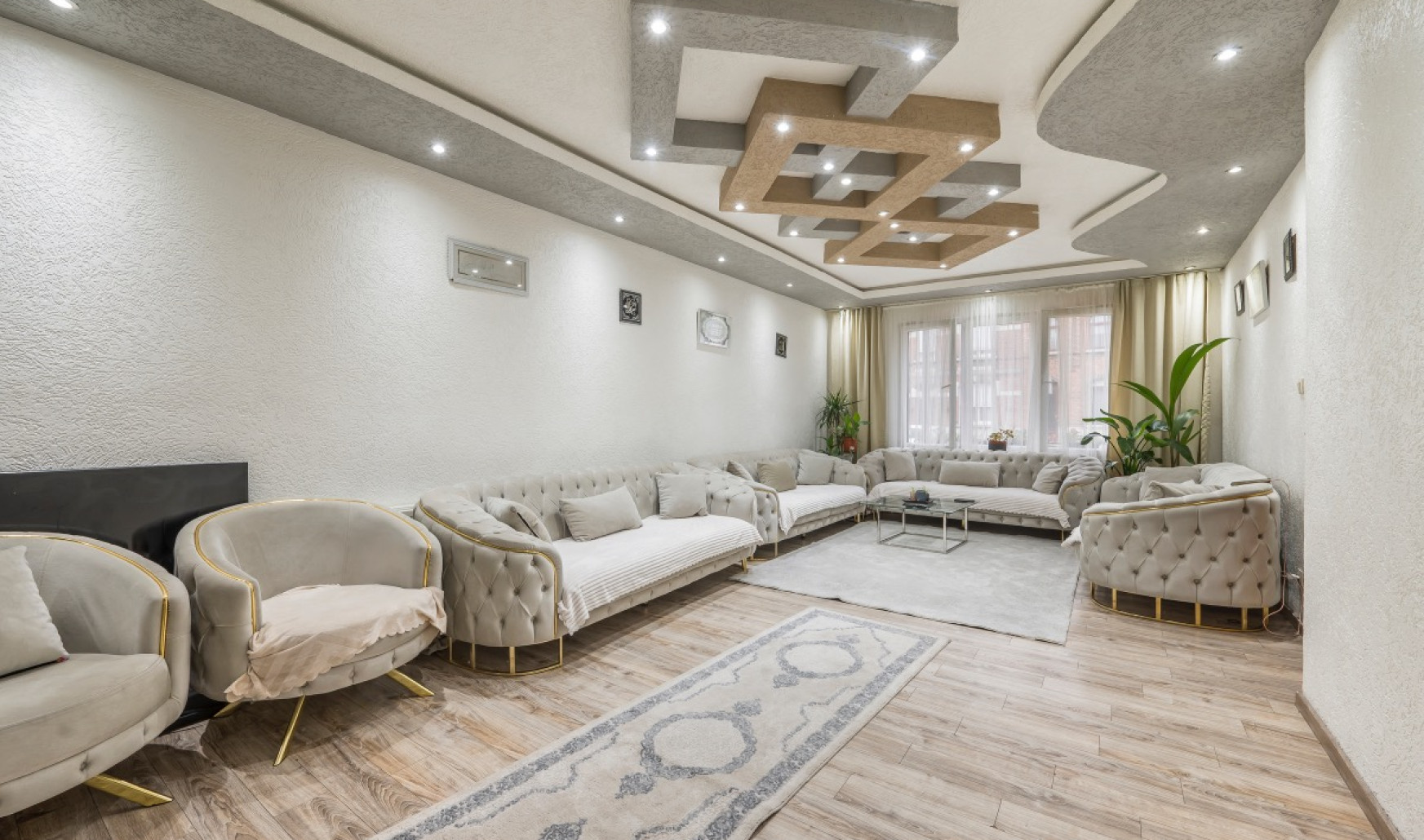 Daniël Herreynslaan - 91 - - 2610