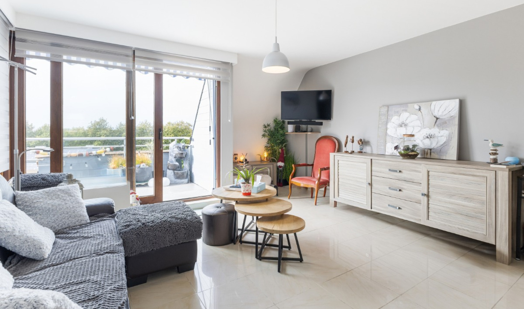 Kerkstraat - 14 - 0401 - 8660