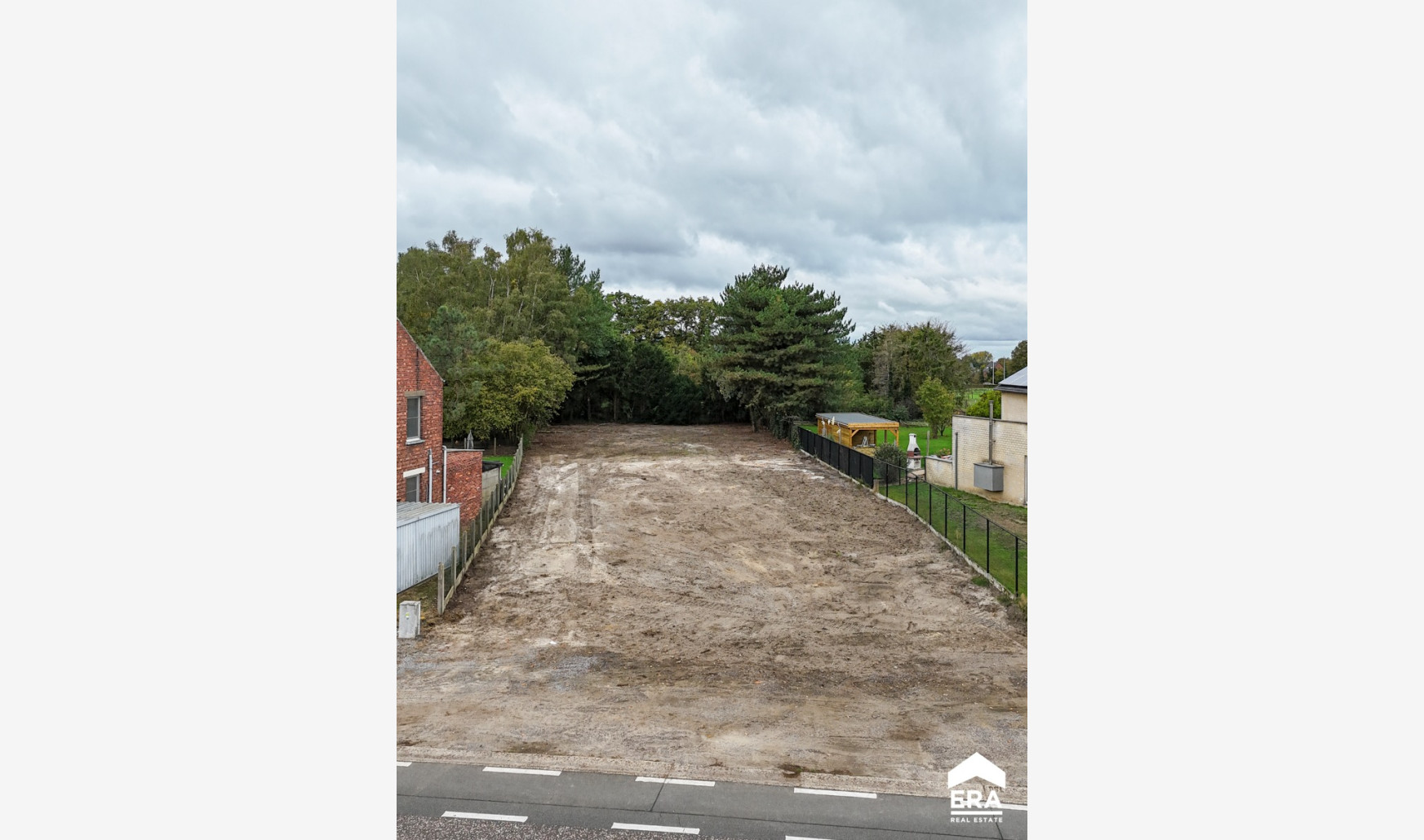 Houthalenseweg - 81 - - 3520