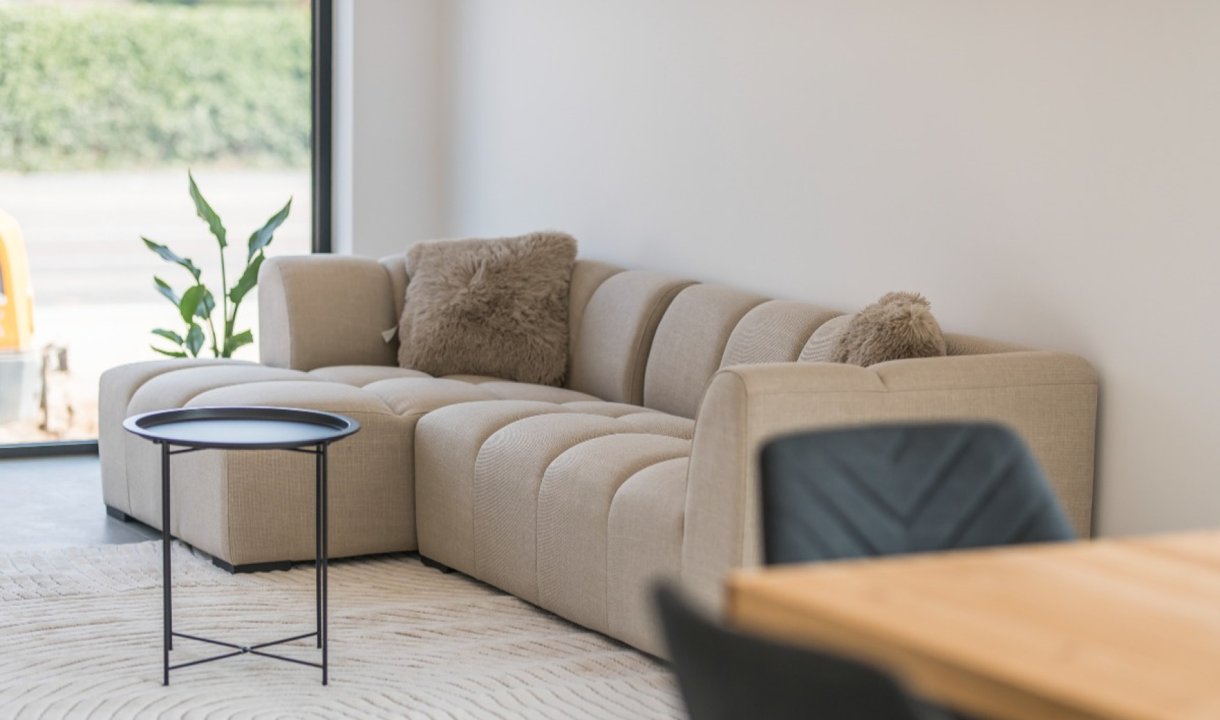 Liersesteenweg - 193 - - Lot 1 - 3130