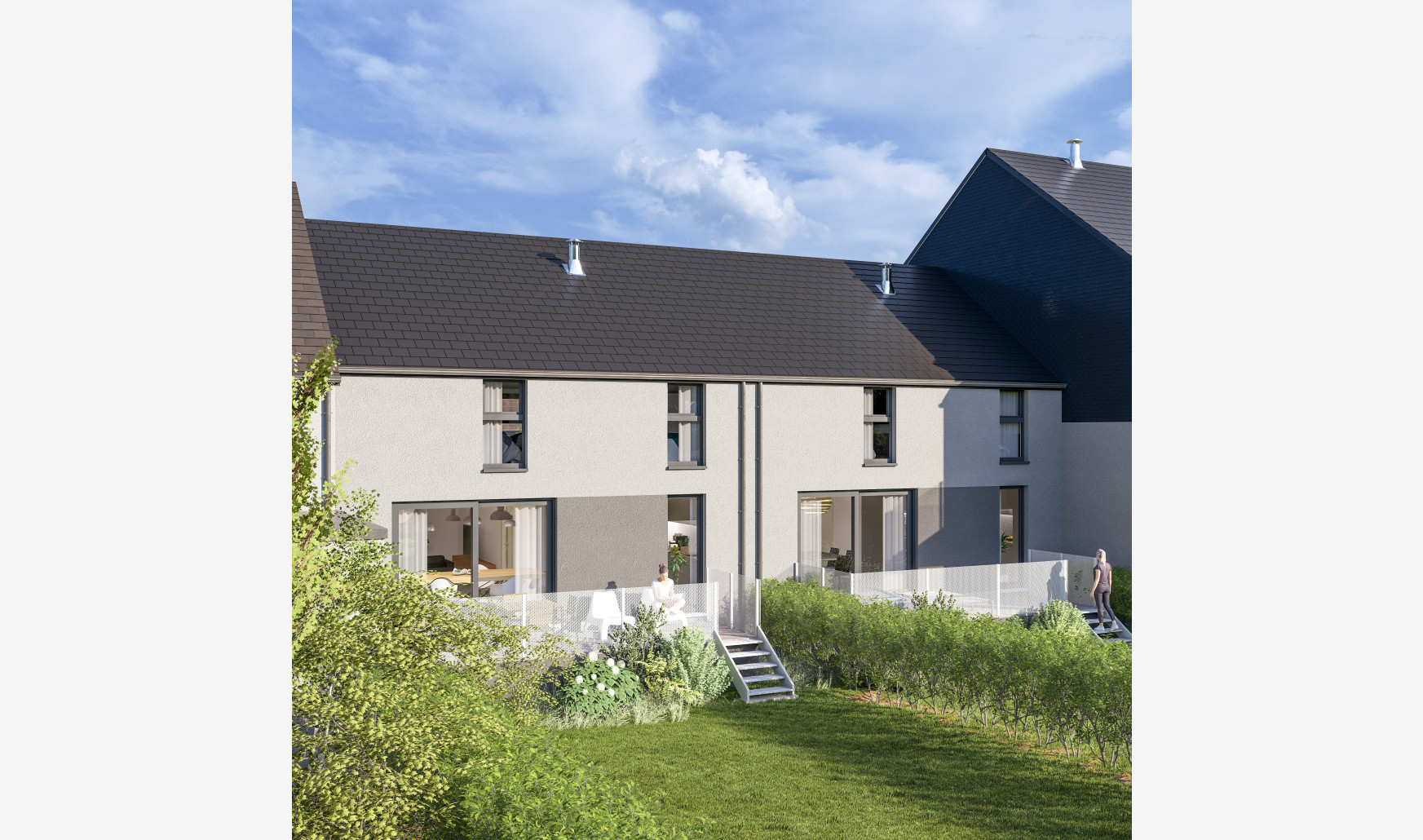 Grand&#039;rue - 0 - - 2 - 6747