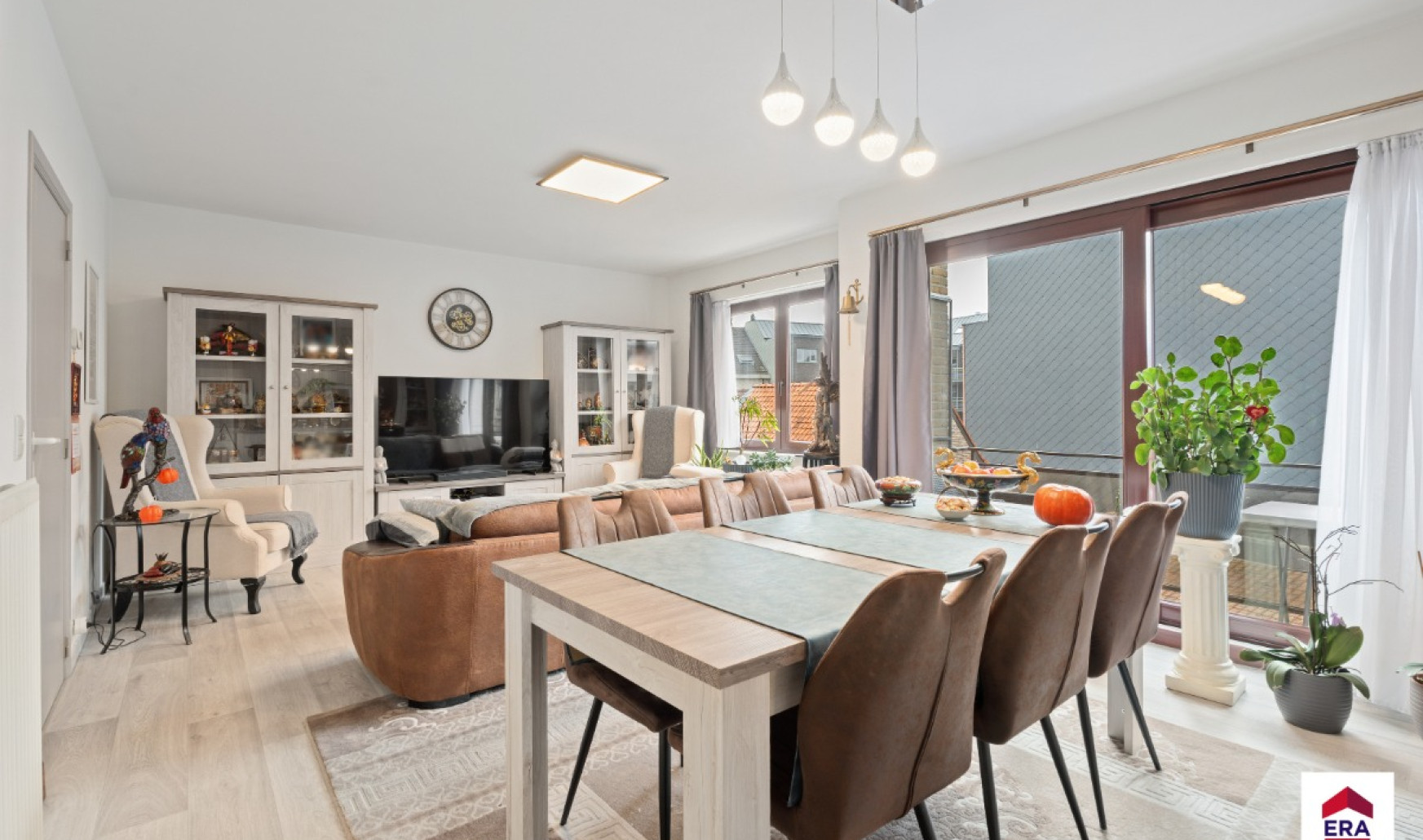 Neerstraat - 19A - 2 - 1730