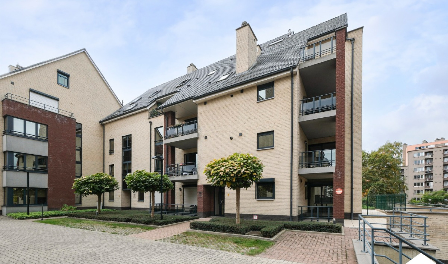 Grotestraat - 96 - 31 - 3600