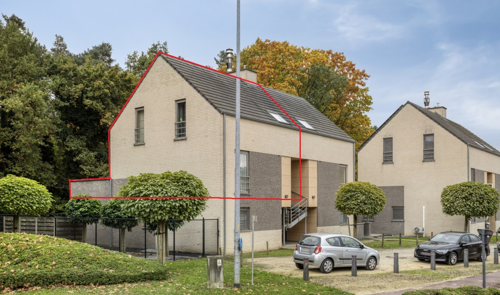 Everselkiezel - 1 - 11 - 3550