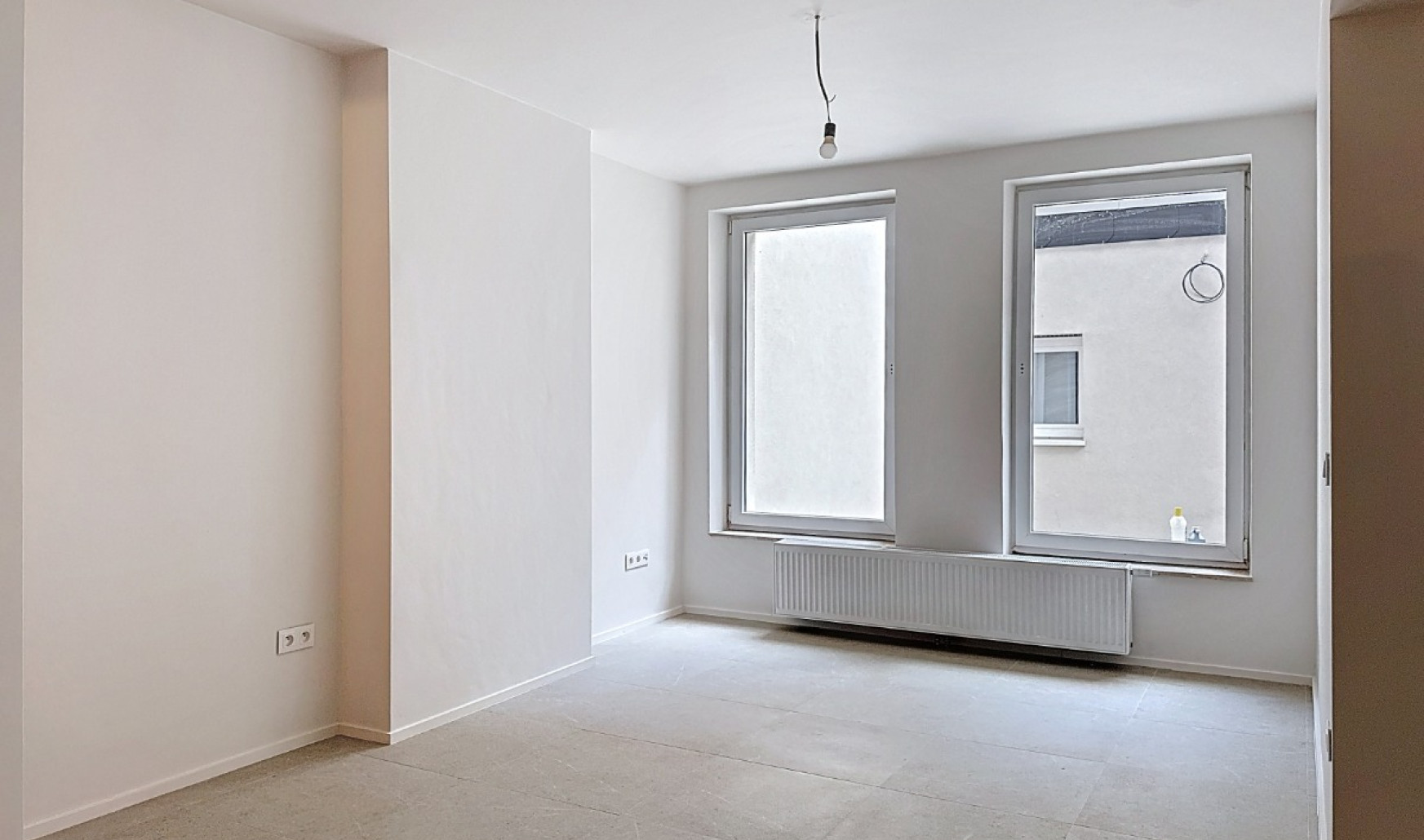 Rue Jean d'Outremeuse - 75 - 0001 - 4020