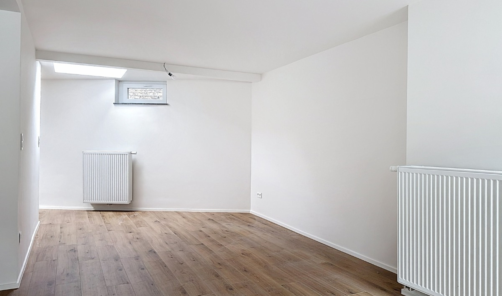 Rue Jean d'Outremeuse - 75 - 0021 - 4020