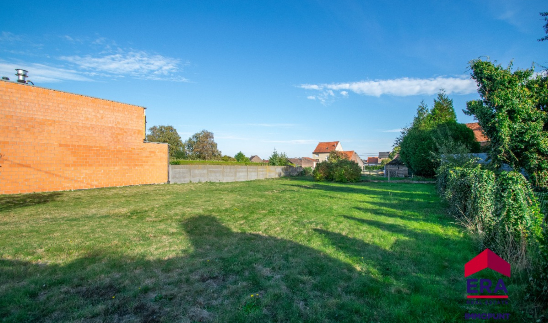 Oude Diestestraat - RV 2A - - 3380