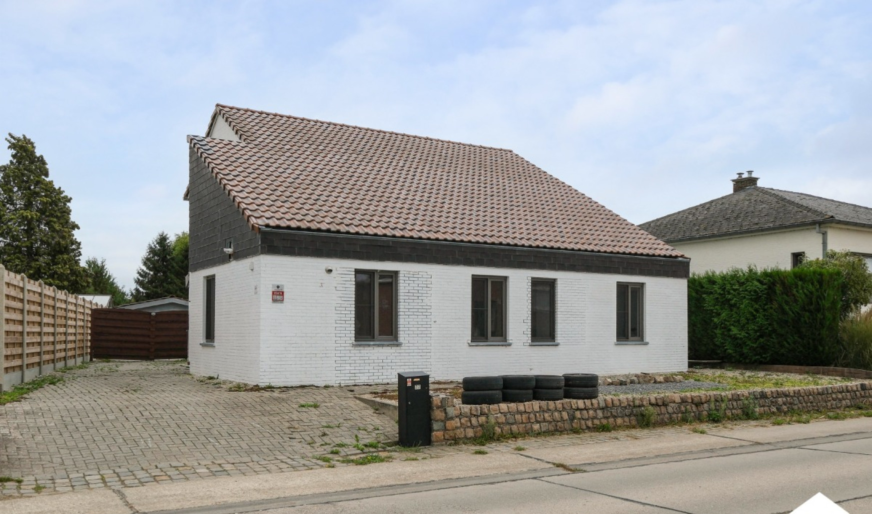 Verdaelstraat - 77 - - 3450