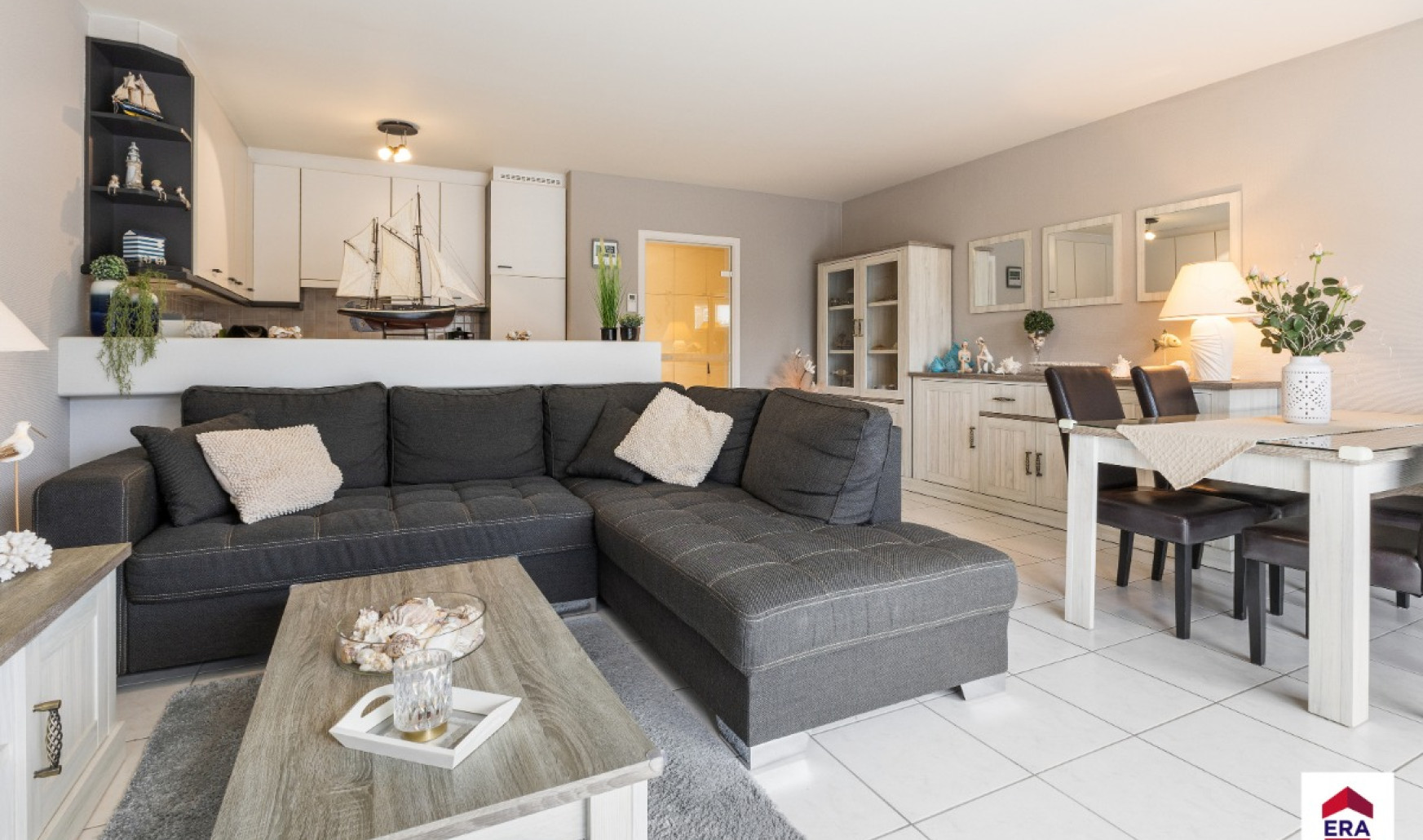 Koninginnelaan - 58 - GV01 - 8670