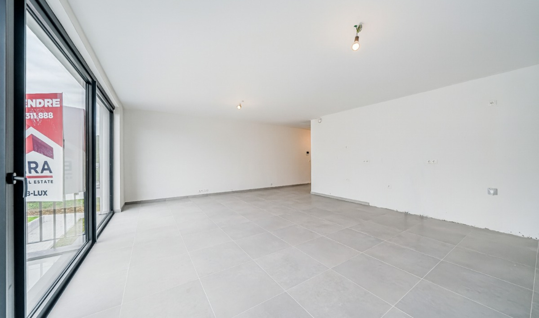 rue de la Forêt - 0 - A12 - 5 - 6970