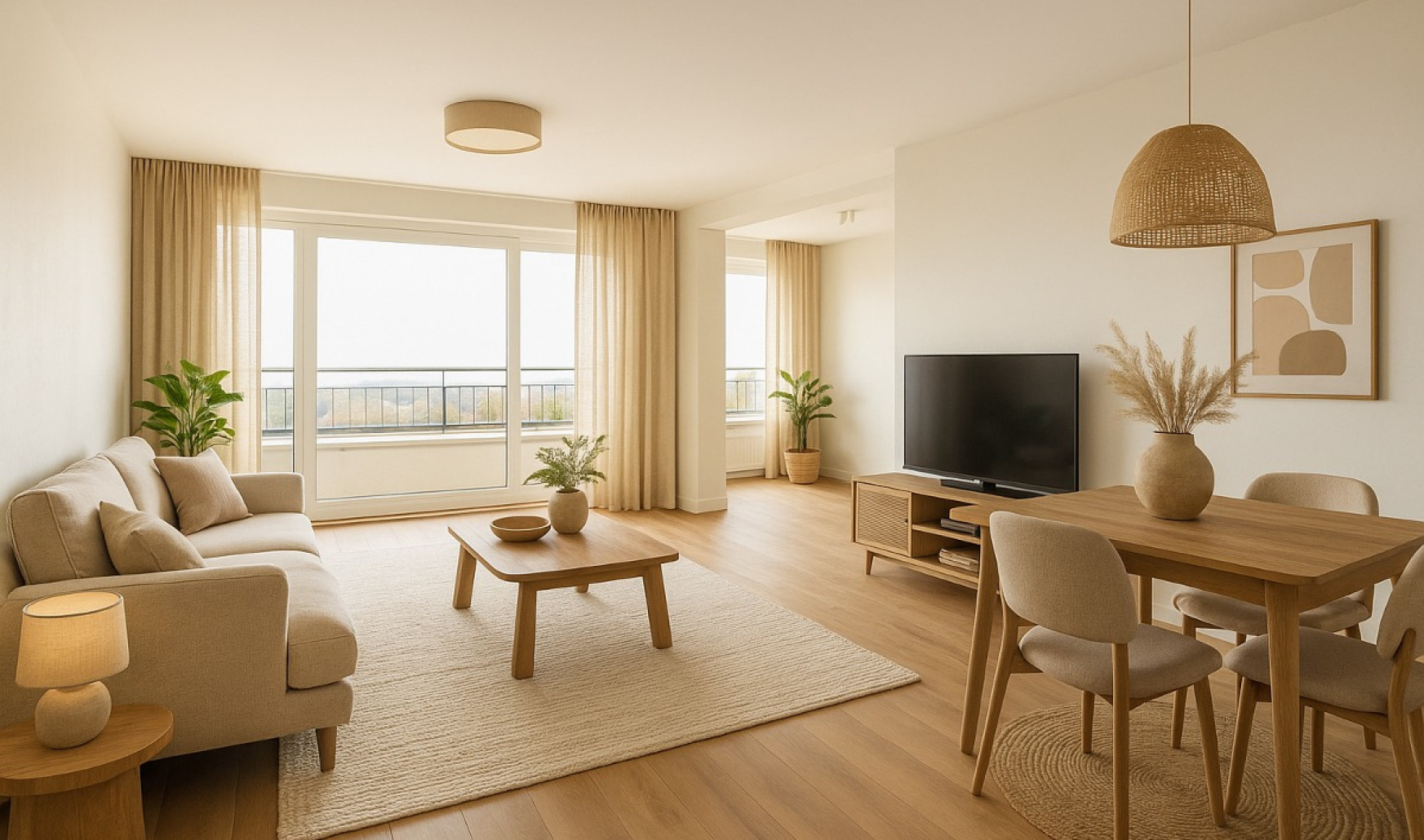 Rooiboslaan - 87 - - 2610