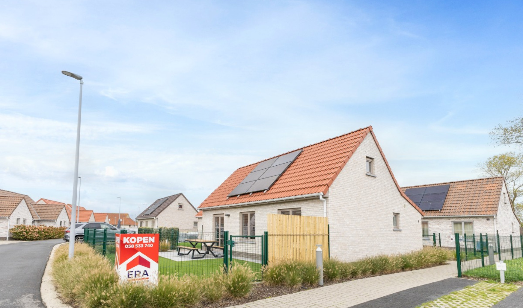 Westhinderstraat - 13 - 87 - 8670