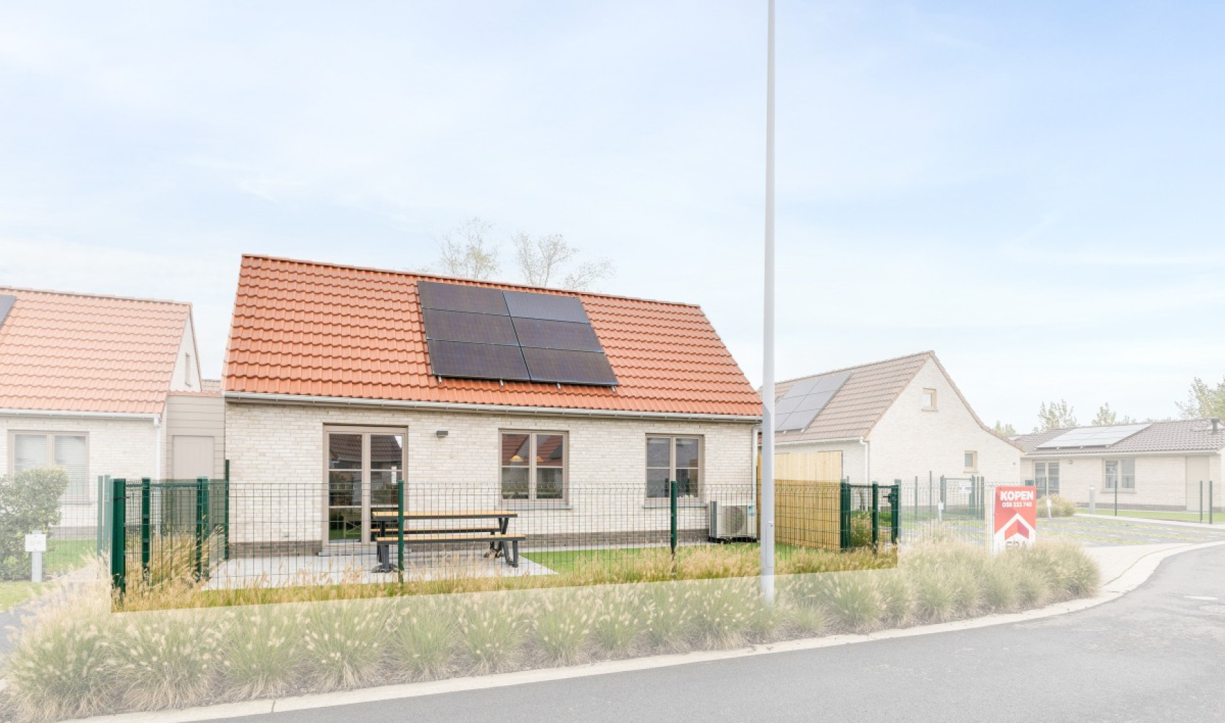 Westhinderstraat - 13 - 87 - 8670
