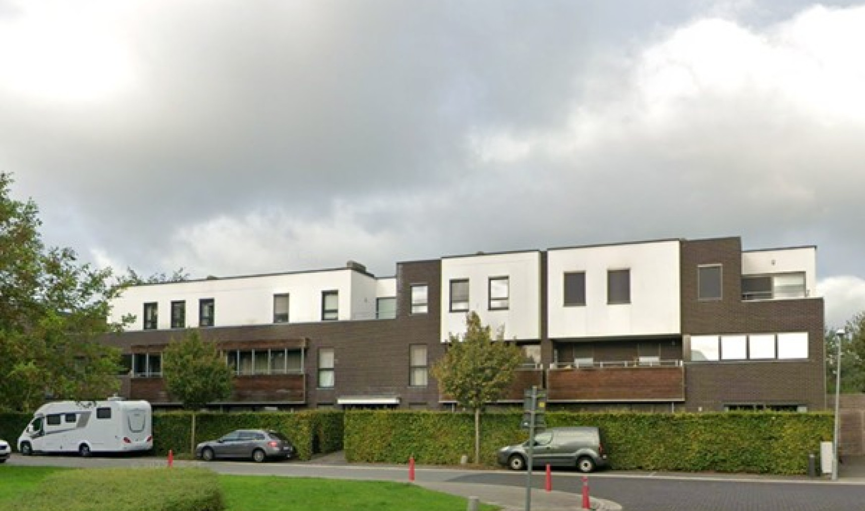 Koolhof - 20 - 1 - 2320