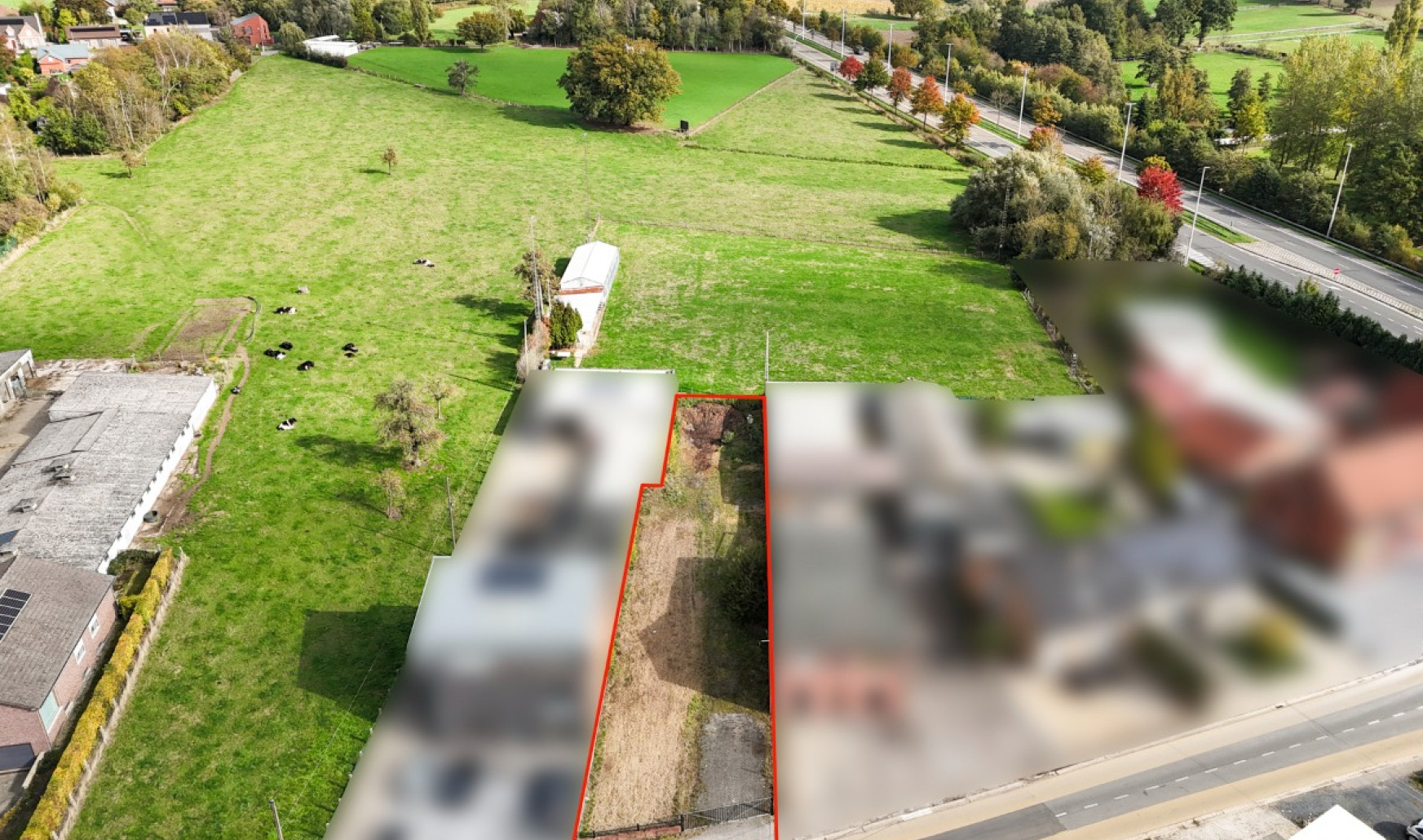 Steenberg - zn - - 3500