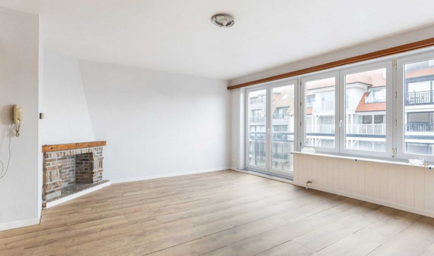 Franslaan (Cape Coral) - 27 - - 8620