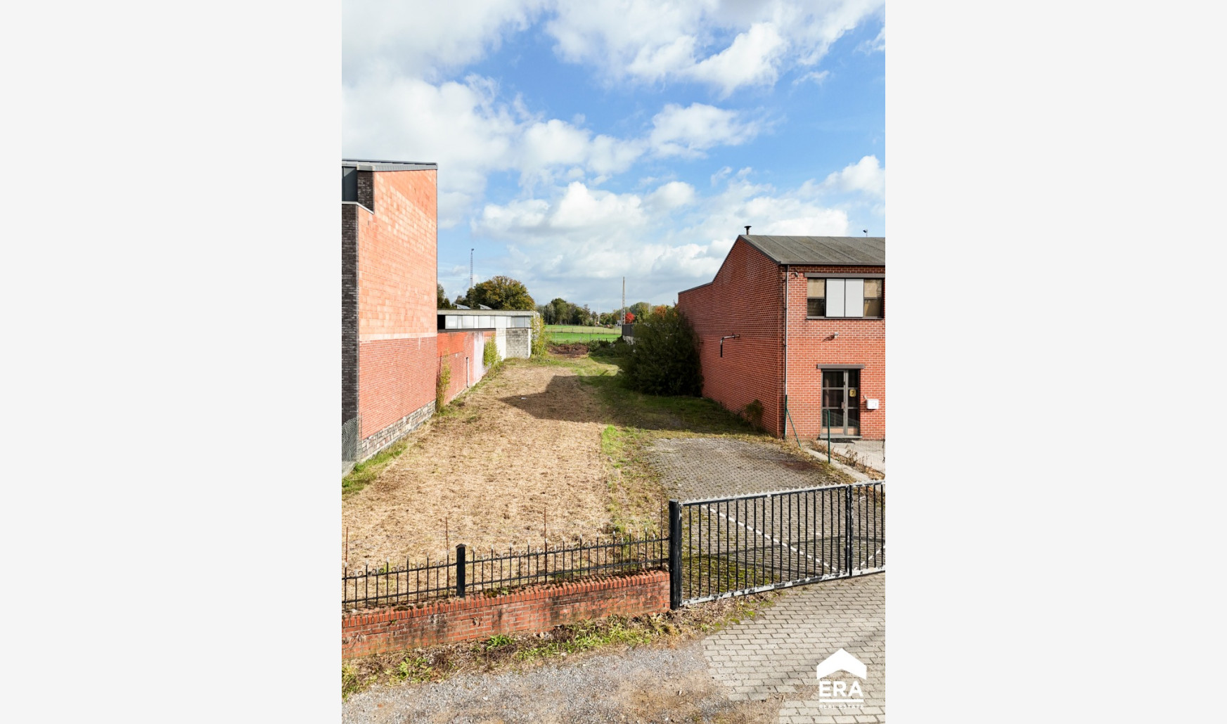 Steenberg - zn - - 3500