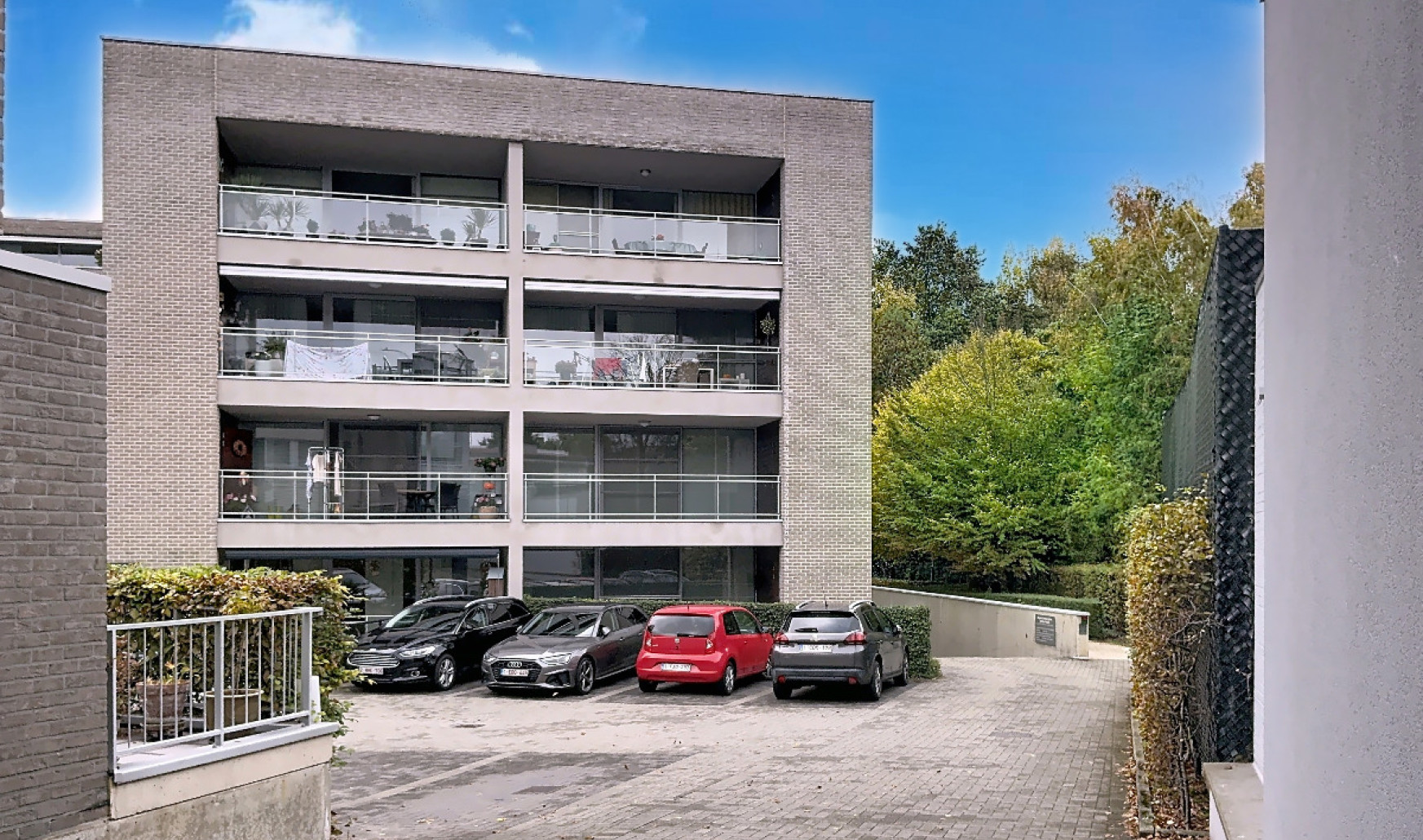 Acht Meilaan - 31 - 1.12 - 3680