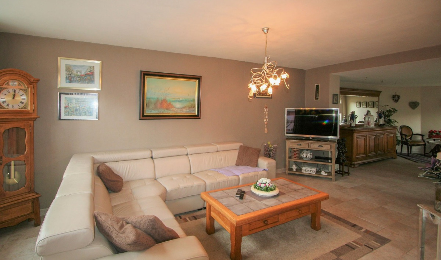 Willem de Roolaan - 63 - 0101 - 8620