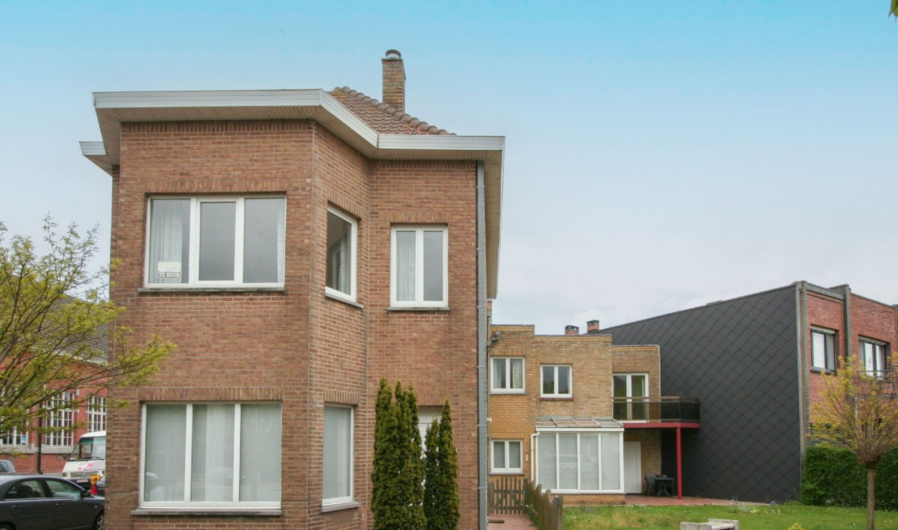 Willem de Roolaan - 63 - 0101 - 8620