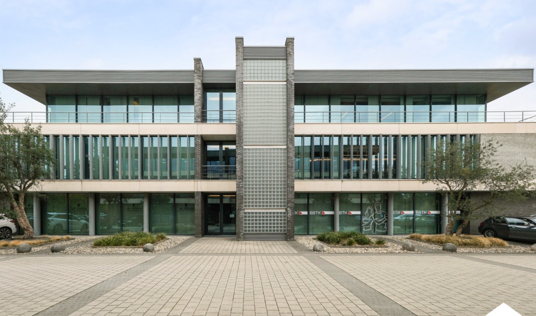 Prins-Bisschopssingel - 34 - 4 - E465t - 3500