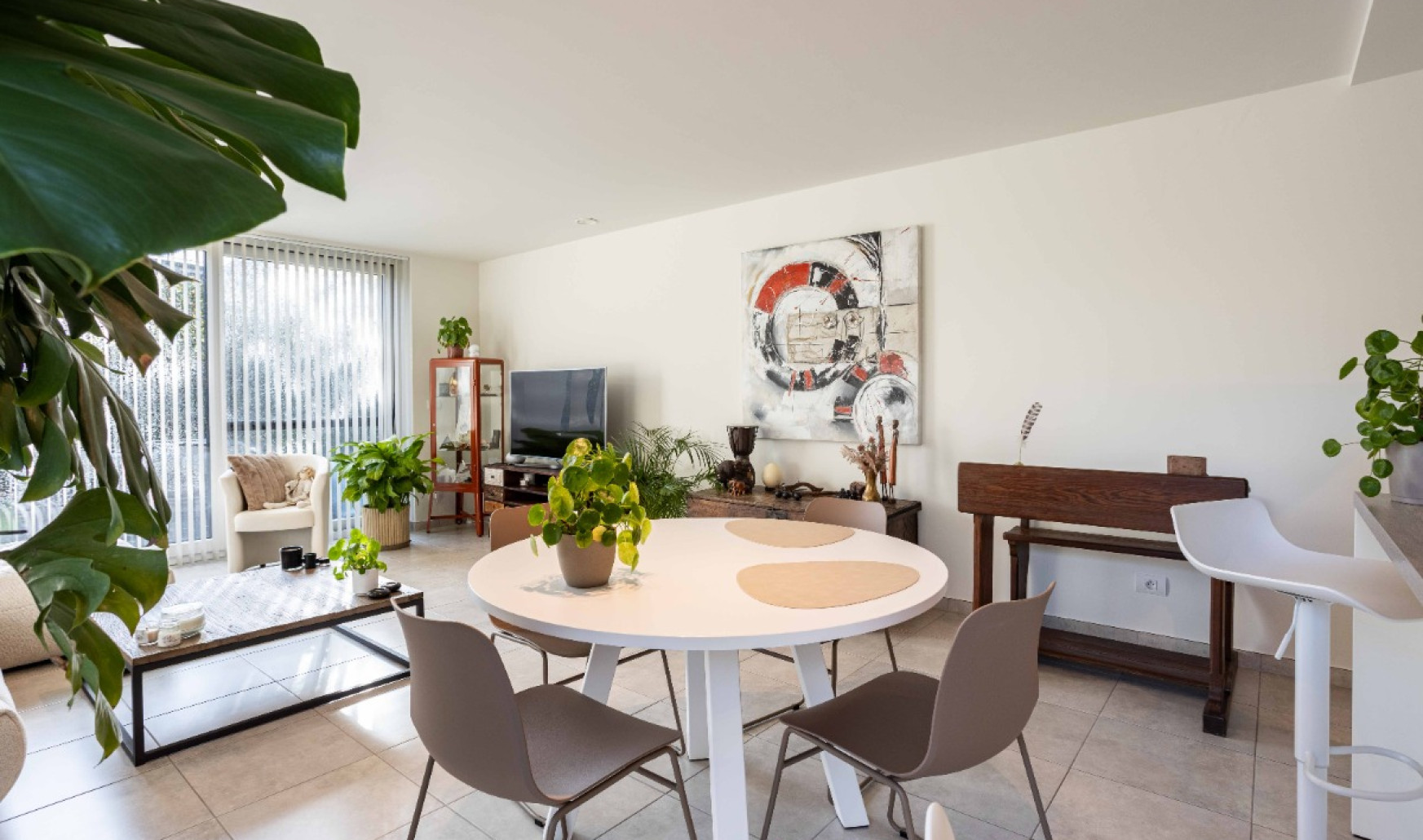 Otegemstraat - 248 - - 8550