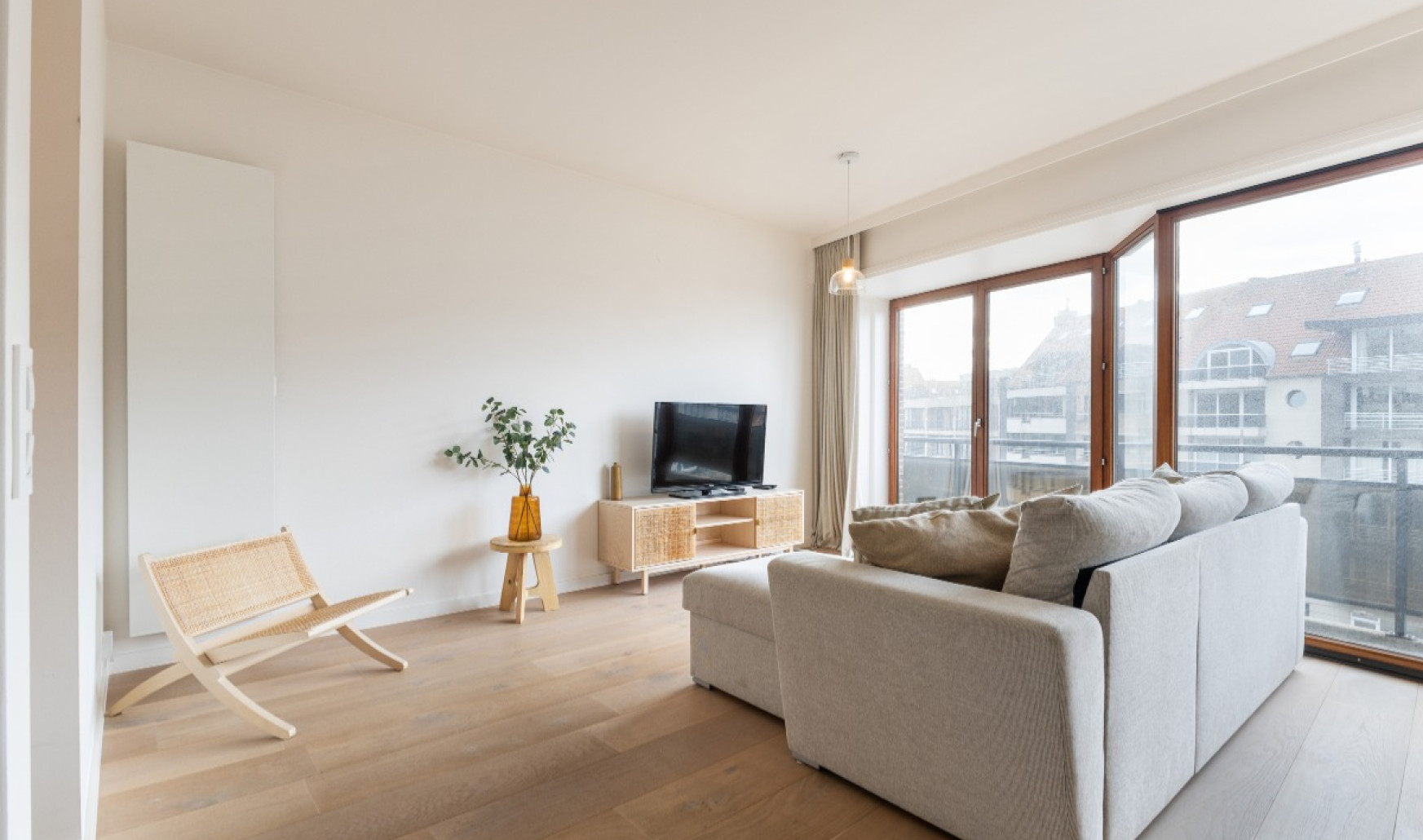 Elizabetlaan - 403 - 31 - 8301