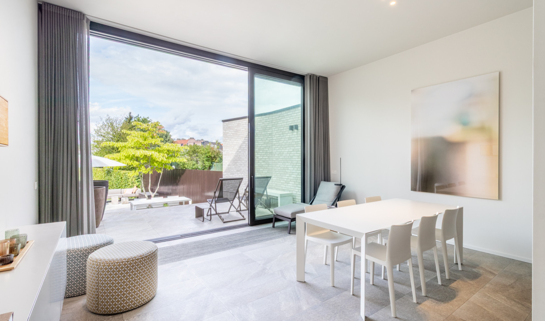 Kapelleveldstraat - 53A - - 2530