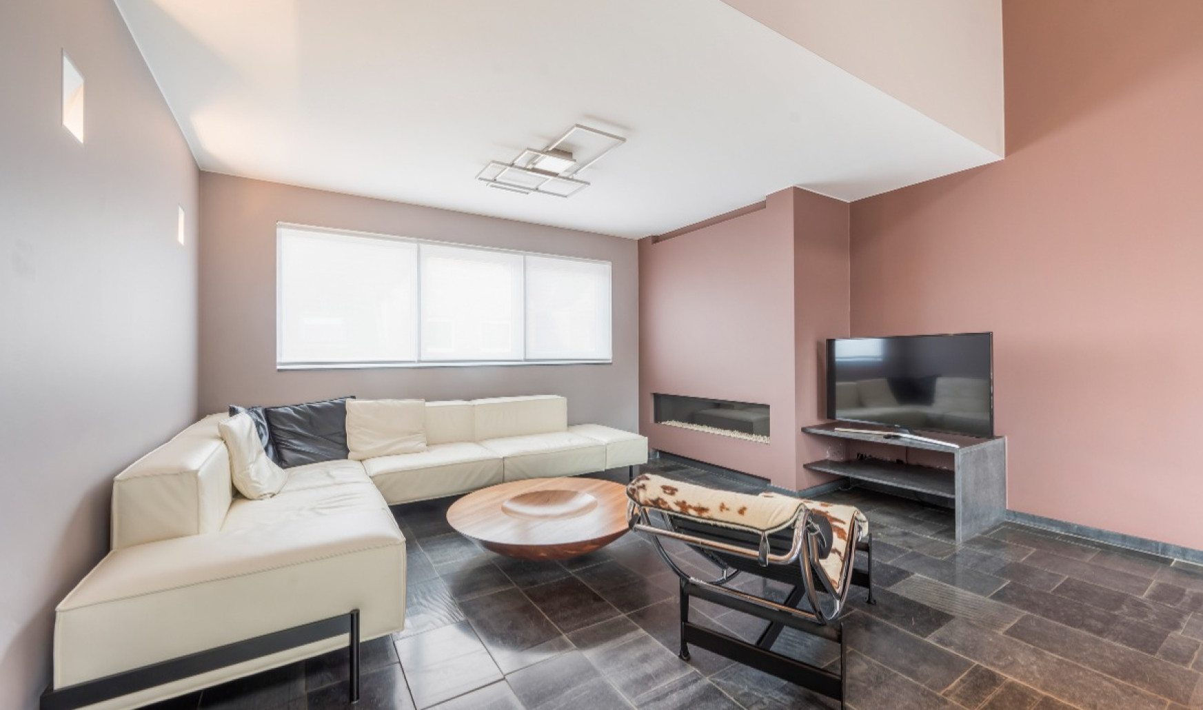 Veldstraat - 83 - 2 - 9140