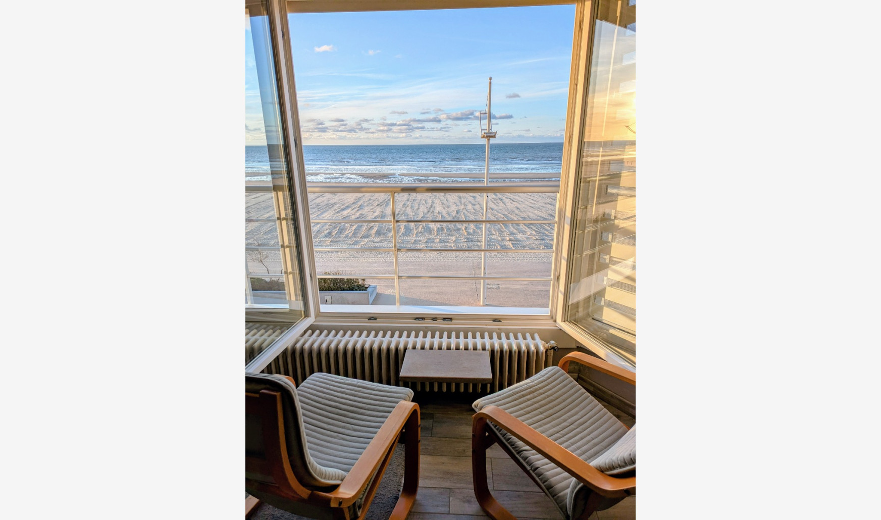 Zeedijk - 67 - 201 - 8670