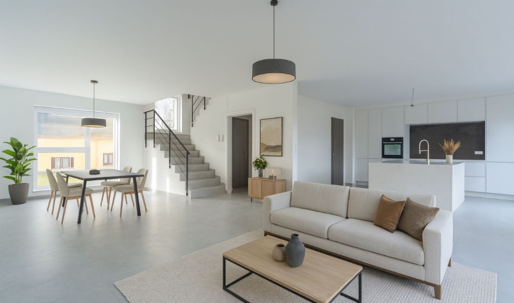 Le Petit Val - 0 - LOT 1 (D) - 6717