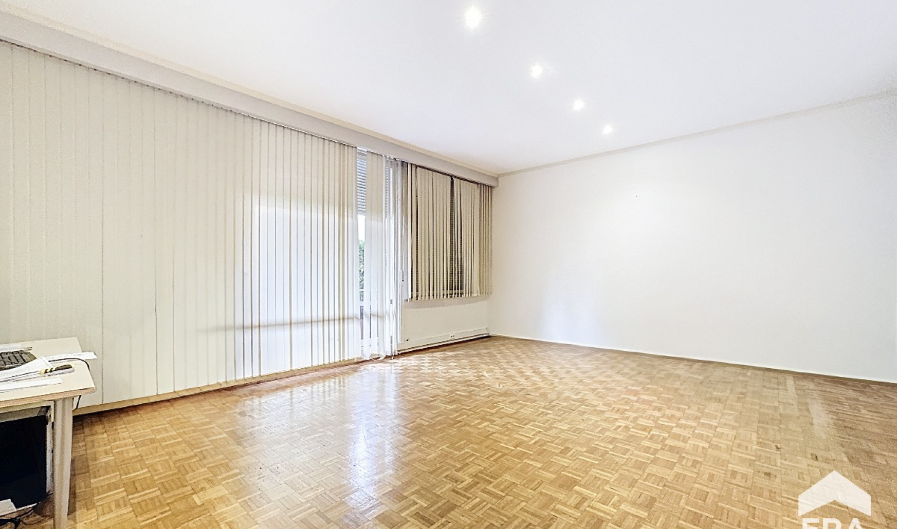 Avenue Coghen - 244 - - 1180