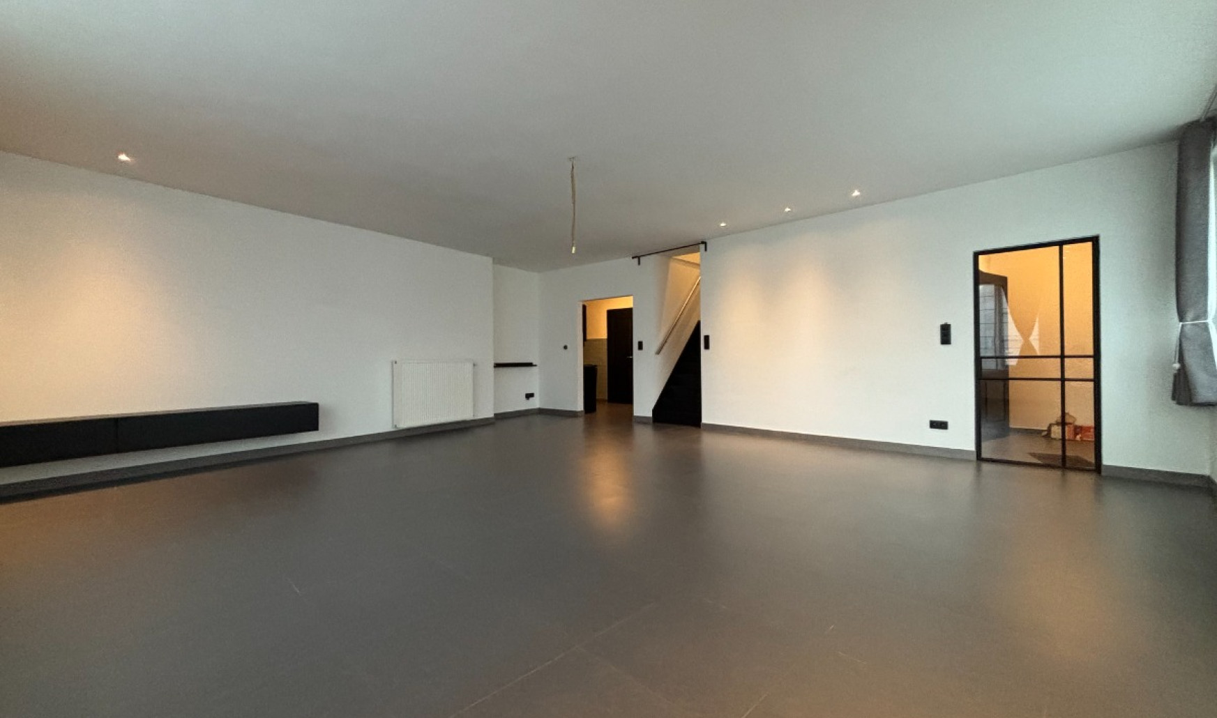 Kasteelstraat - 58 - - 8340