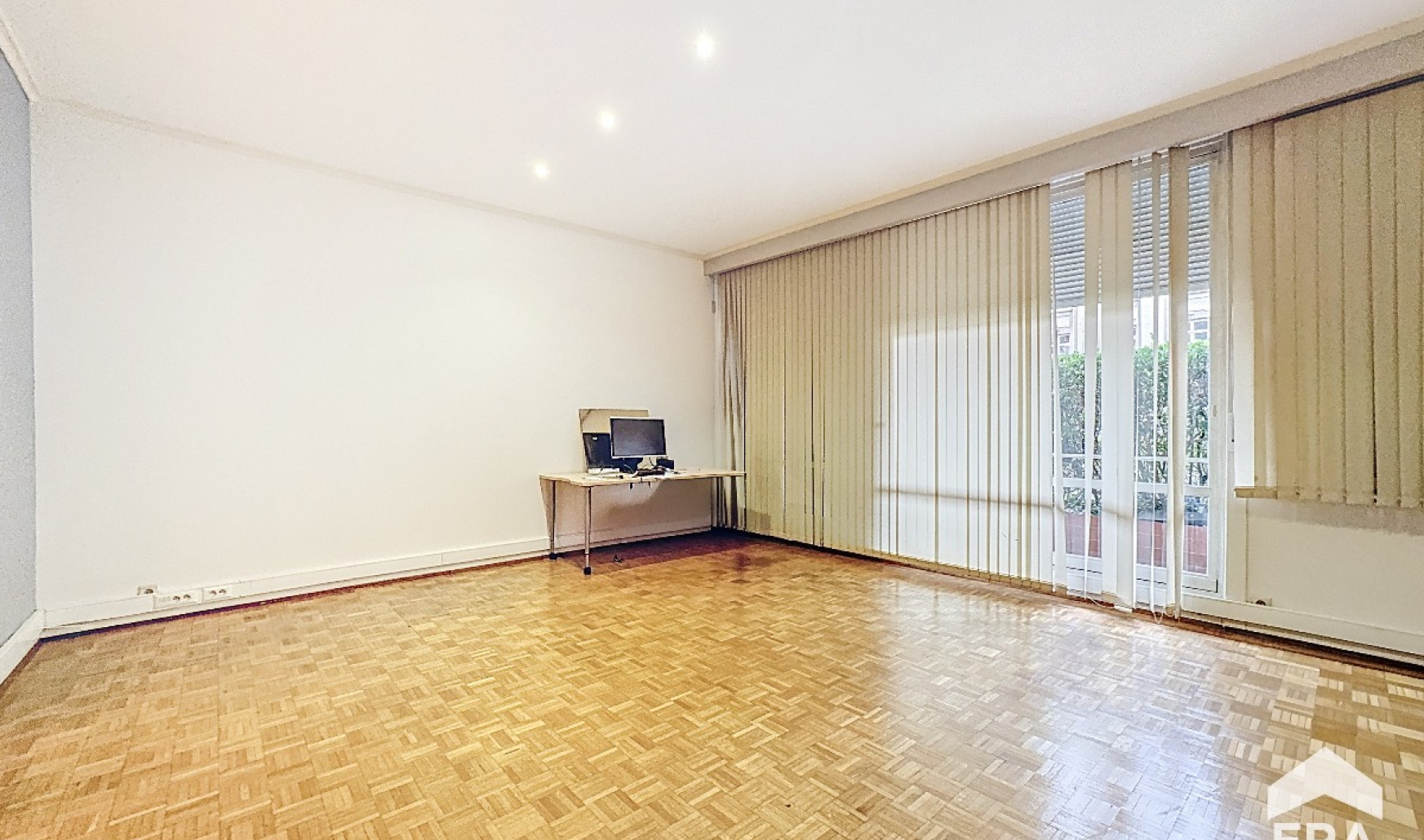 Avenue Coghen - 244 - - 1180