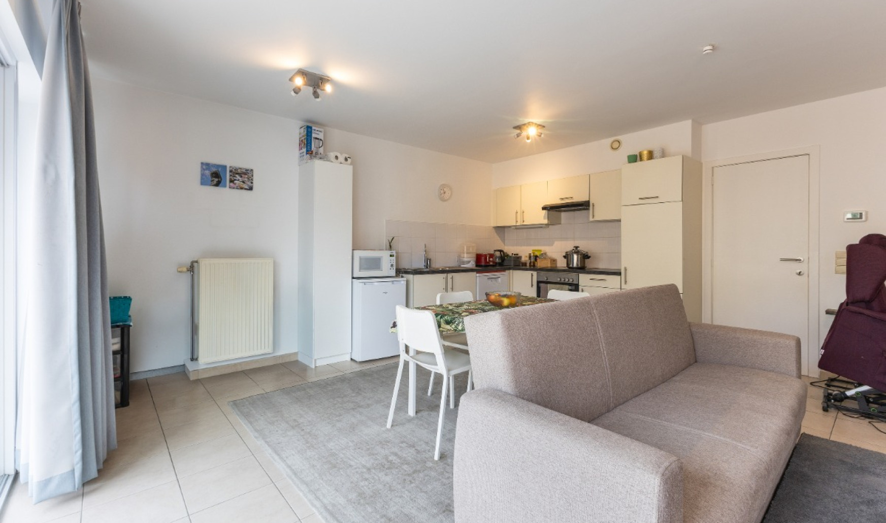 Schuttersstraat - 4 - 0101 - 8420