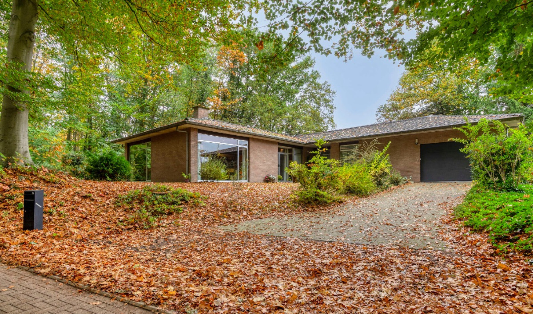 Regastraat - 25 - - 3110