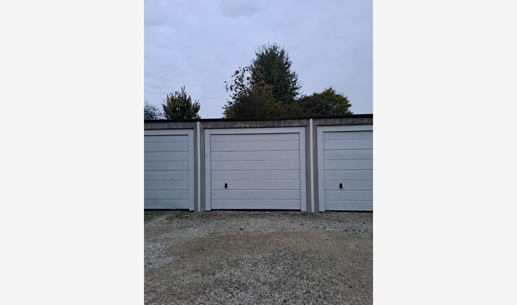 Albertlaan - 143 - - 9400